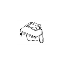 RM-0716-1