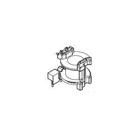 RM-0716