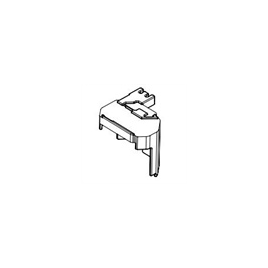 RM-0717-1