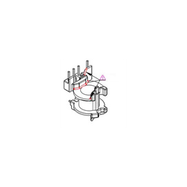 RM-0717