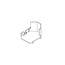 RM-0809-1