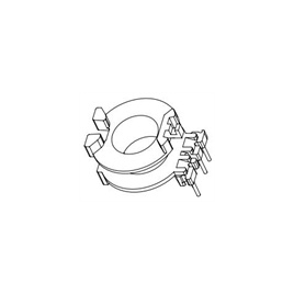 RM-0809-2