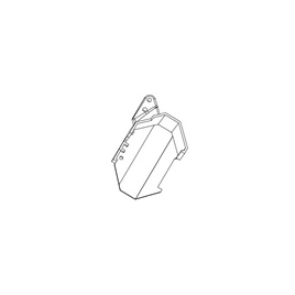 RM-0809-3