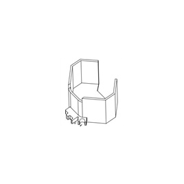 RM-0812-1