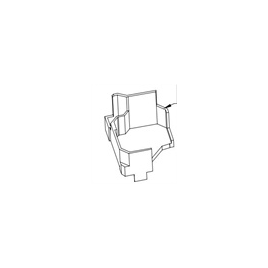 RM-0814-1