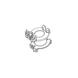 RM-0814