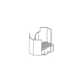 RM-0815-1