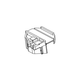 RM-0816-1