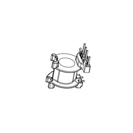 RM-0816-3