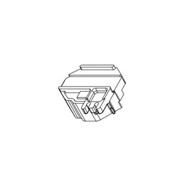 RM-0816-4