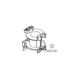 RM-0819