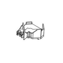 RM-0820-1-1