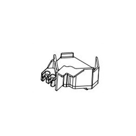 RM-0820-1