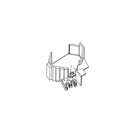 RM-0820-2-1