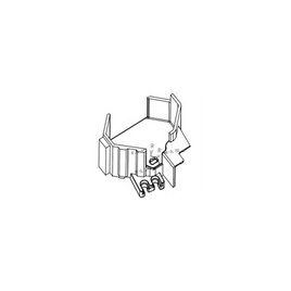RM-0820-2