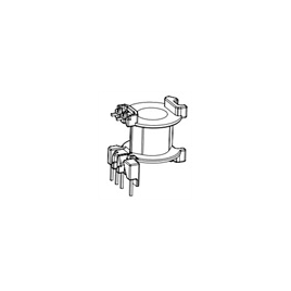 RM-0820