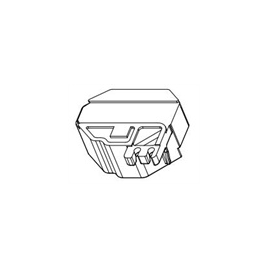 RM-0821-1-1