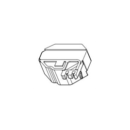 RM-0821-1