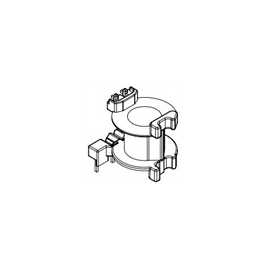 RM-0821-2