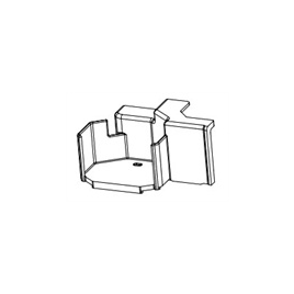 RM-0901-1