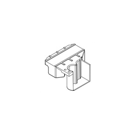 RM-0902-1