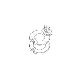 RM-1009-1
