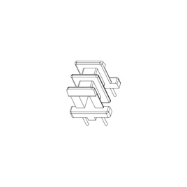 EE-1010