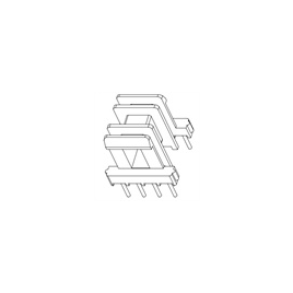 EE-1011
