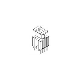 EE-1013