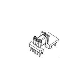 EE-1014