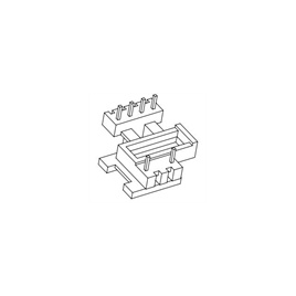 EE-1018