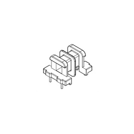 EE-1101