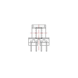 EE-1308-1