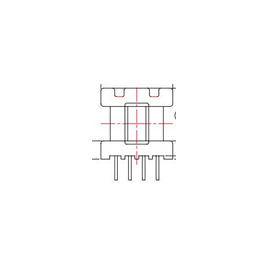 EE-1310-2