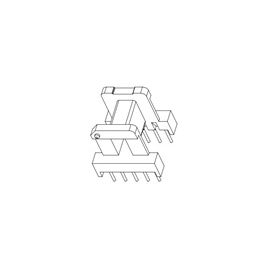 EE-1314