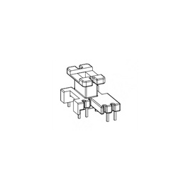 EE-1322-2