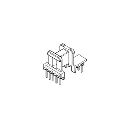 EE-1327