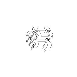 EE-1335