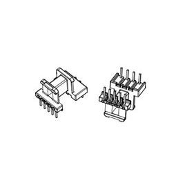 EE-1340