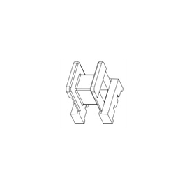 EE-1403