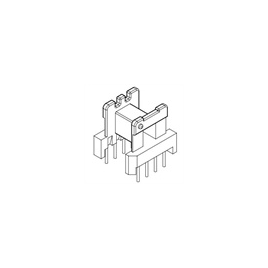 EE-1604-1