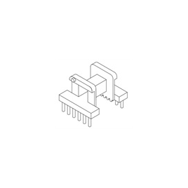 EE-1605-1