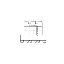 EE-1614-1