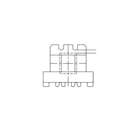 EE-1614-2