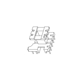 EE-1615