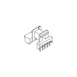 EE-1623