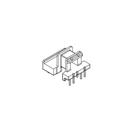 EE-1803-1
