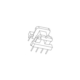 EE-1904-1