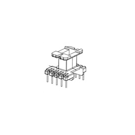 EE-2302