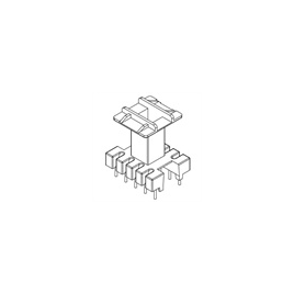 EE-2501